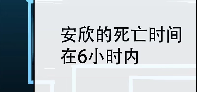 《我的充电女友》“我…死了吗？” 第86页