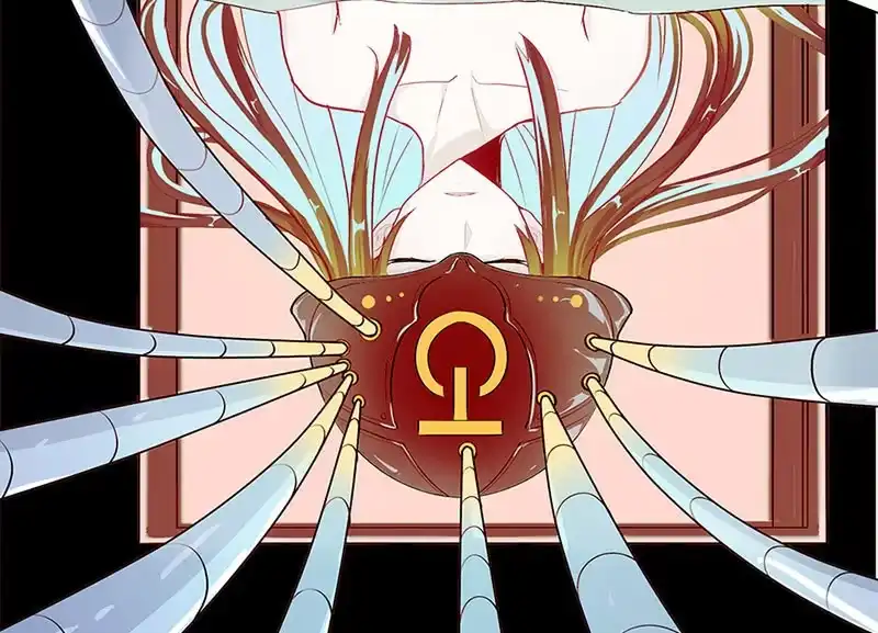 《我的充电女友》“我…死了吗？” 第72页