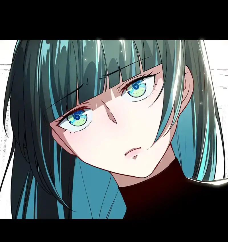 《我的充电女友》抓人？救人？ 第47页