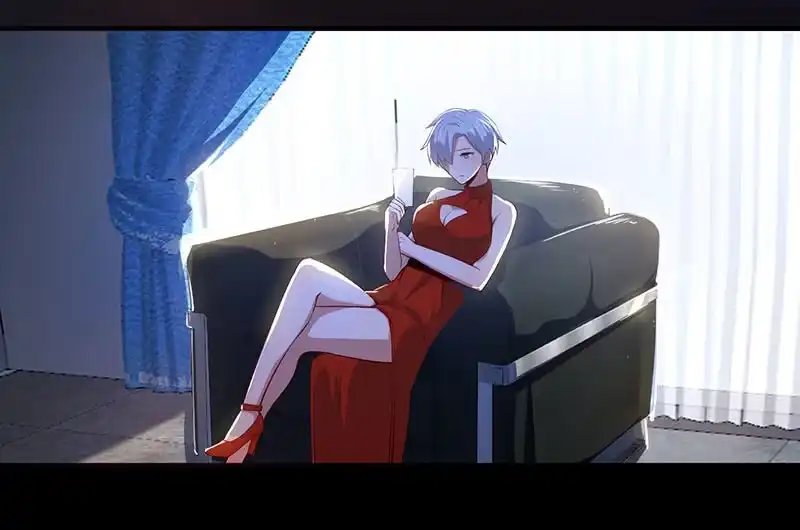 《我的充电女友》冤魂显灵了？ 第6页