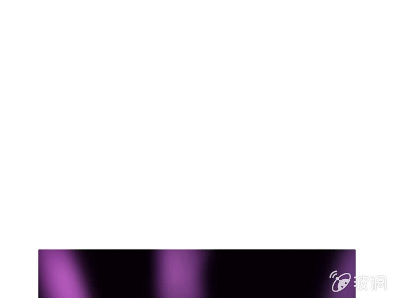 《我的充电女友》兄弟间的约定 第21页