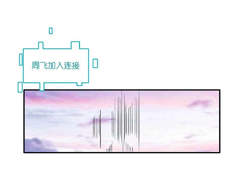 《我的充电女友》路边的野花不要采，免费的wifi不要连 第34页