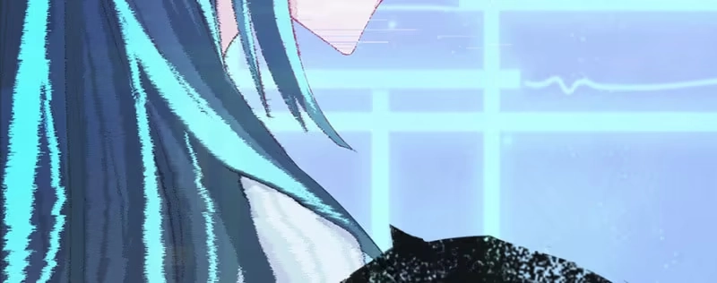《我的充电女友》安欣要消失了？！ 第75页