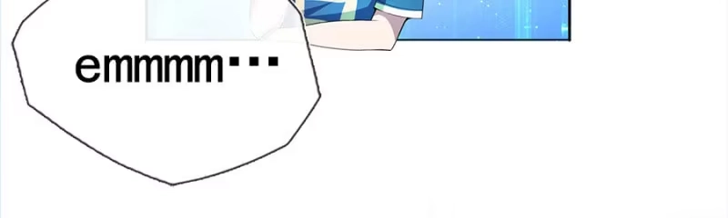 《我的充电女友》安欣要消失了？！ 第79页