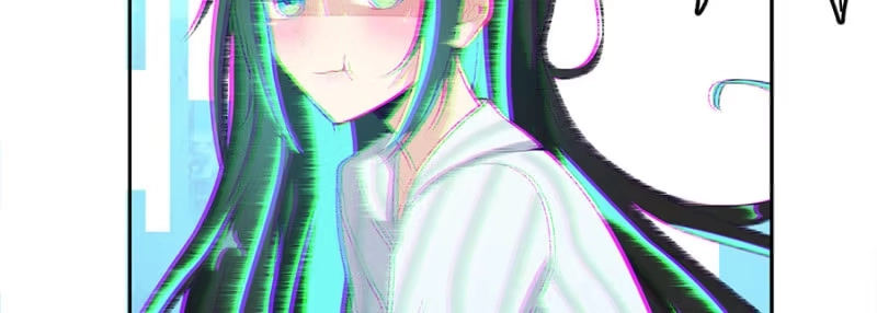 《我的充电女友》安欣要消失了？！ 第82页