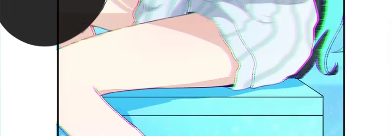 《我的充电女友》安欣要消失了？！ 第84页