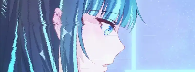 《我的充电女友》安欣要消失了？！ 第74页
