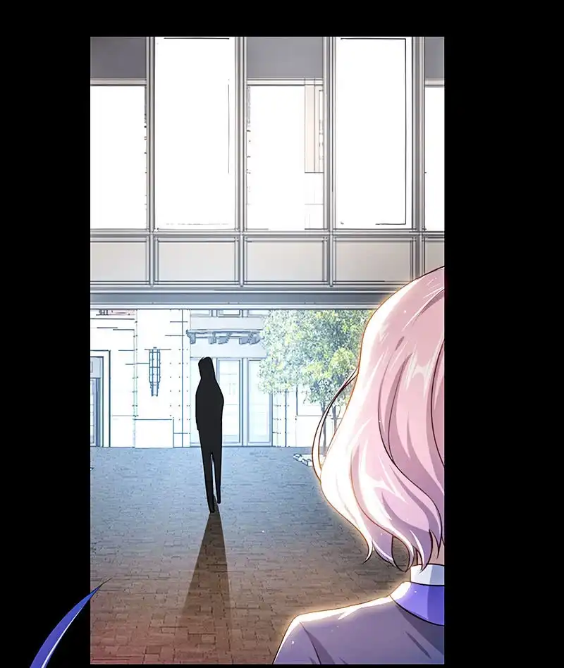 《我的充电女友》“再见！” 第51页