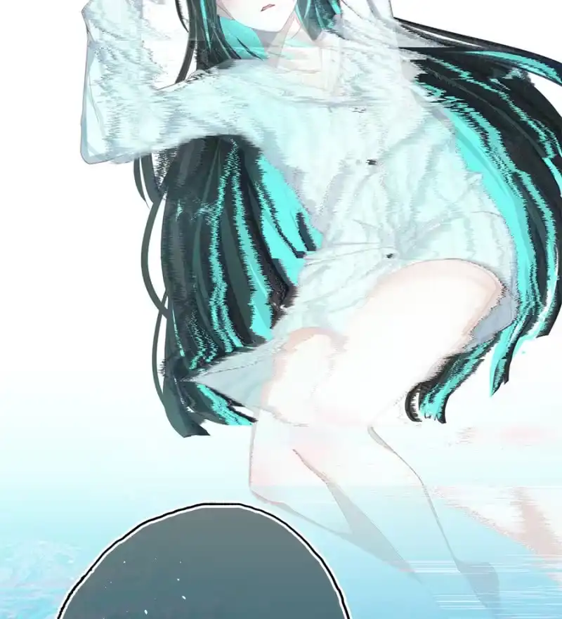《我的充电女友》新的躯体 第94页