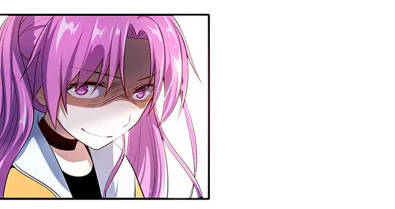 《我的充电女友》安欣的暴走 第3页