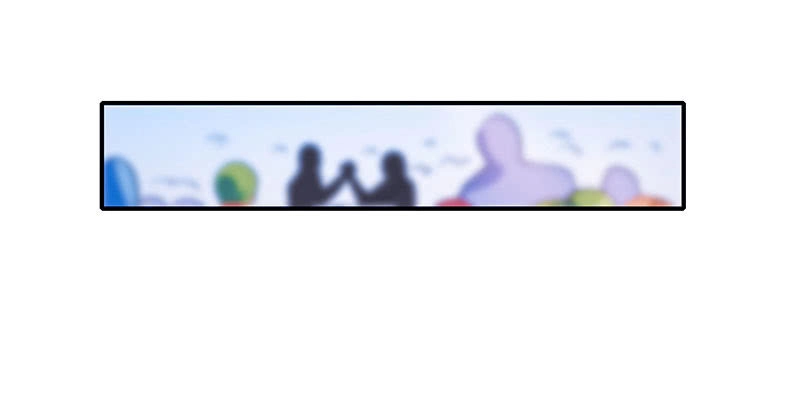 《我的充电女友》互撩 第19页
