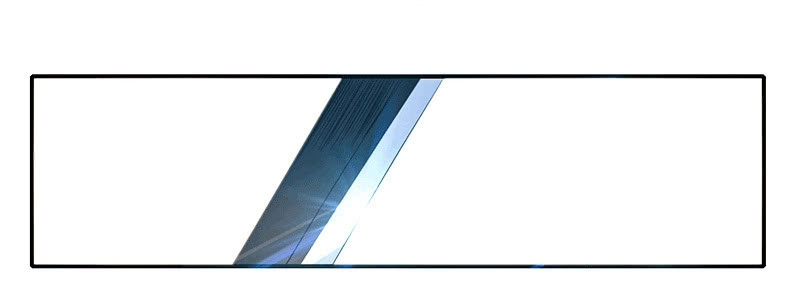 《我的充电女友》激怒 第46页