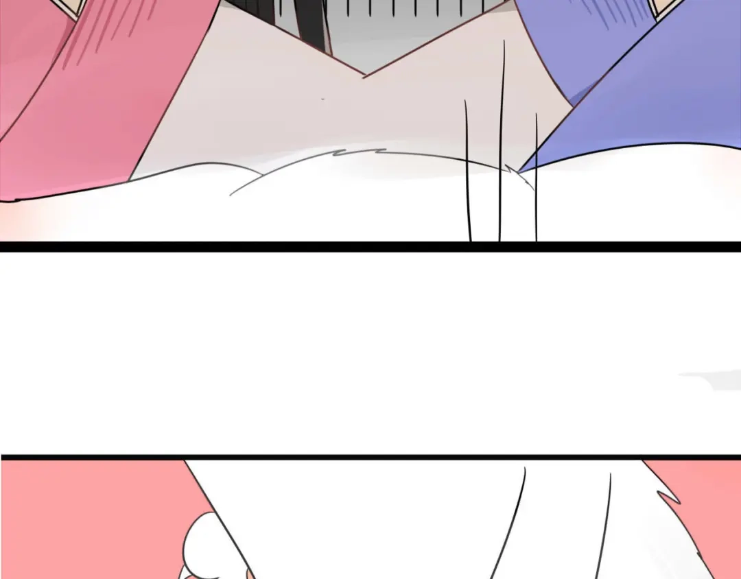 《我的宠物失忆了》第1+2话 狐狸睡醒了 第34页