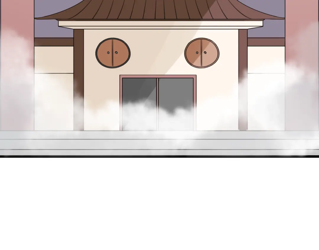 《我的宠物失忆了》第11话 地府（一） 第60页