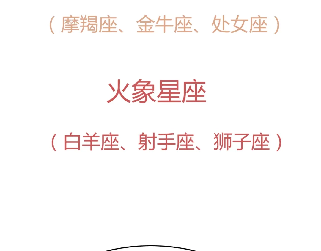 《我的宠物失忆了》番外篇01 十二星座番外篇小剧场 第17页