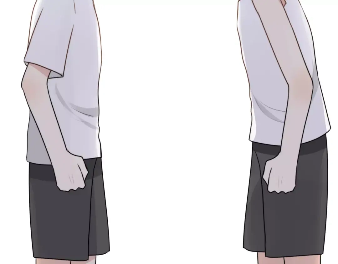 《我的宠物失忆了》第15话 狮子宫长的过去（二） 第47页