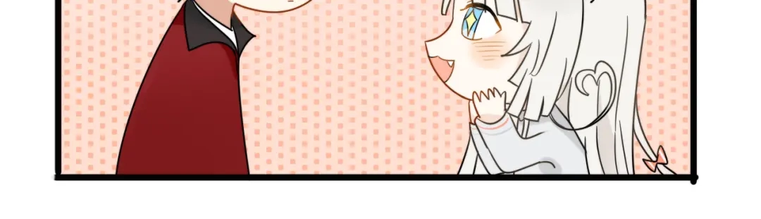 《我的宠物失忆了》第3话 精奇小屋 第25页