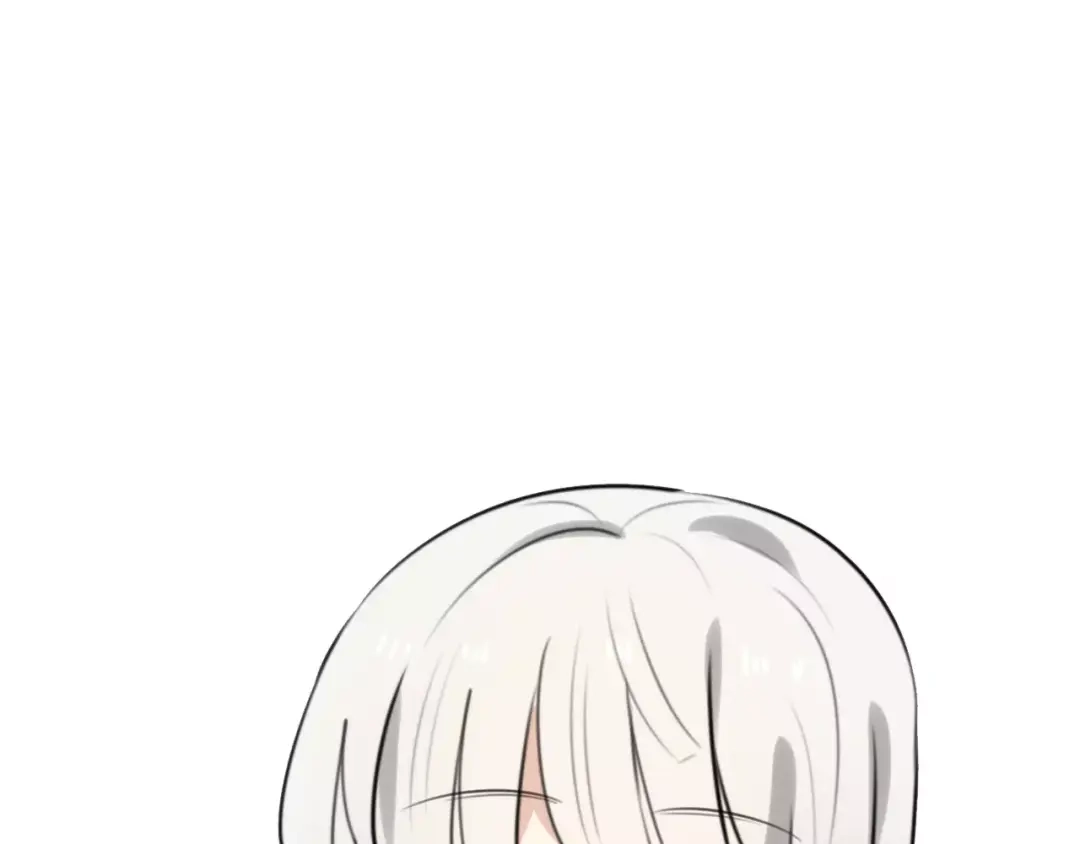 《我的宠物失忆了》第21话 约会（三） 第58页