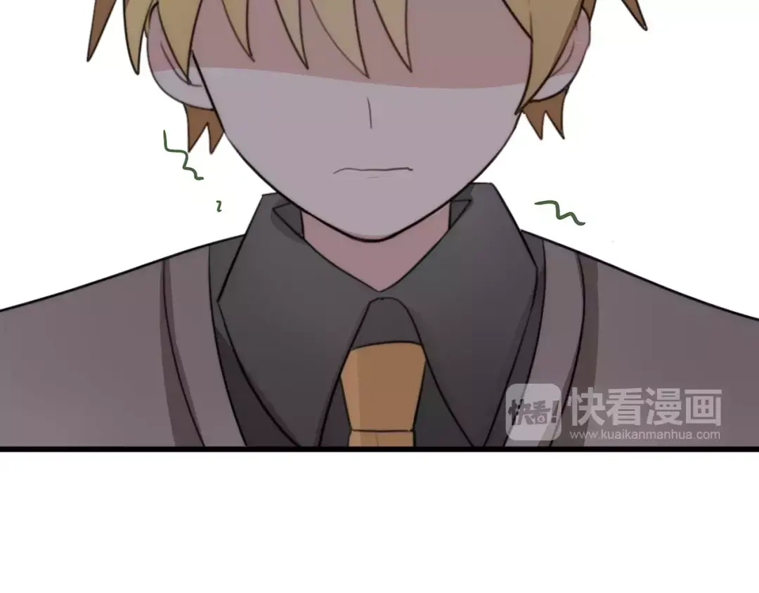 《我的宠物失忆了》第32话 离开 第23页