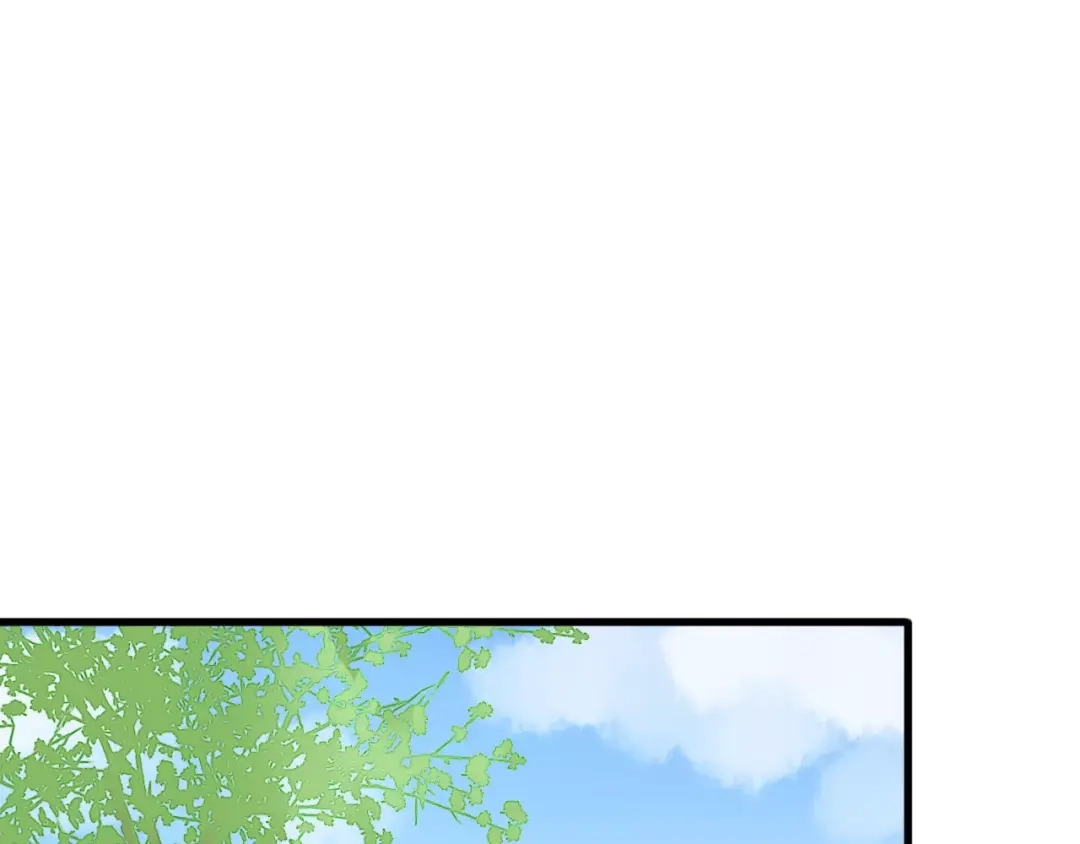 《我的宠物失忆了》第33话 夺宝活动（一） 第40页