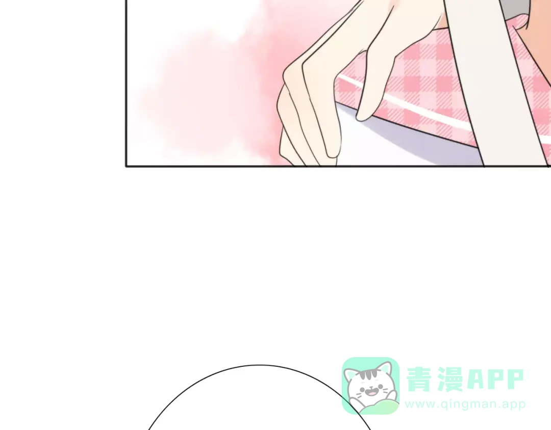 《我的宠物失忆了》第39话 阿步的心（一） 第36页