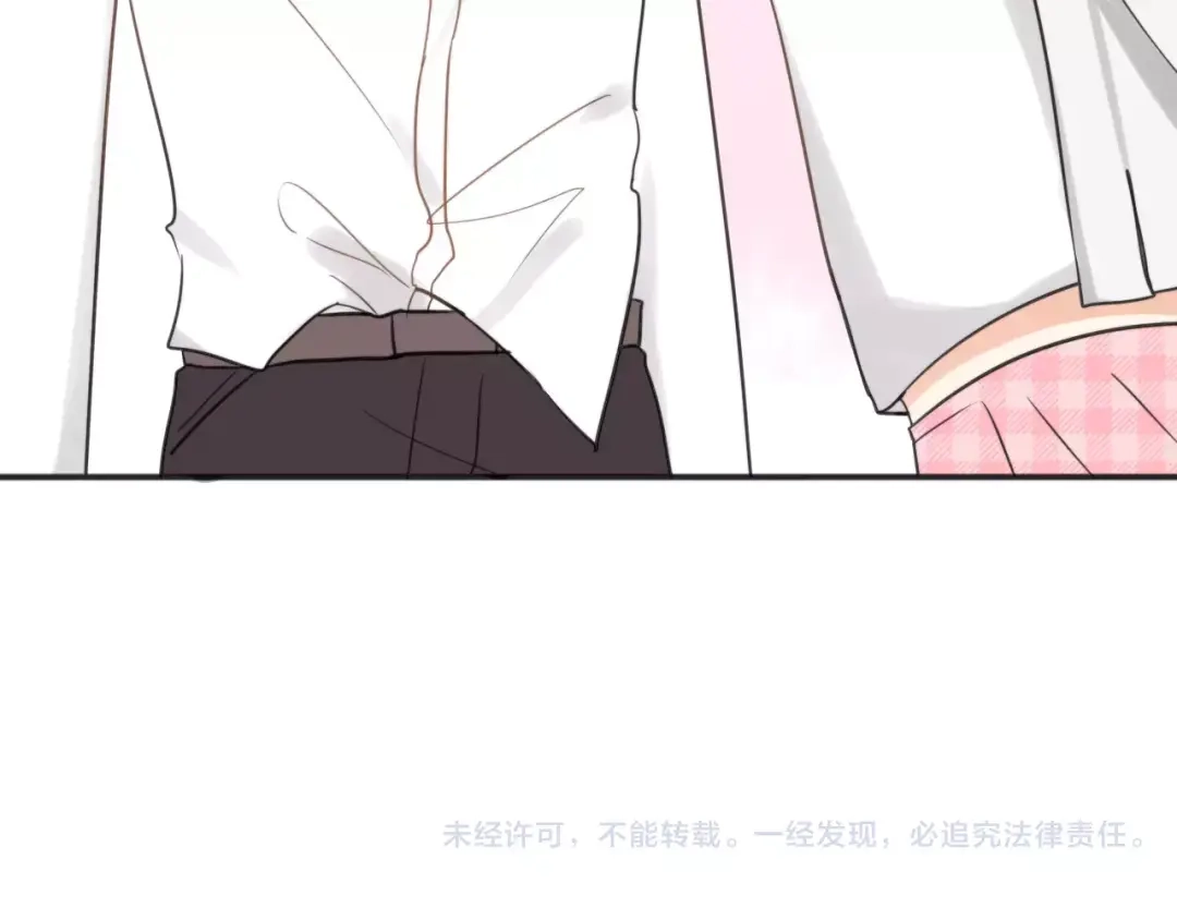 《我的宠物失忆了》第40话 阿步的心（二） 第63页