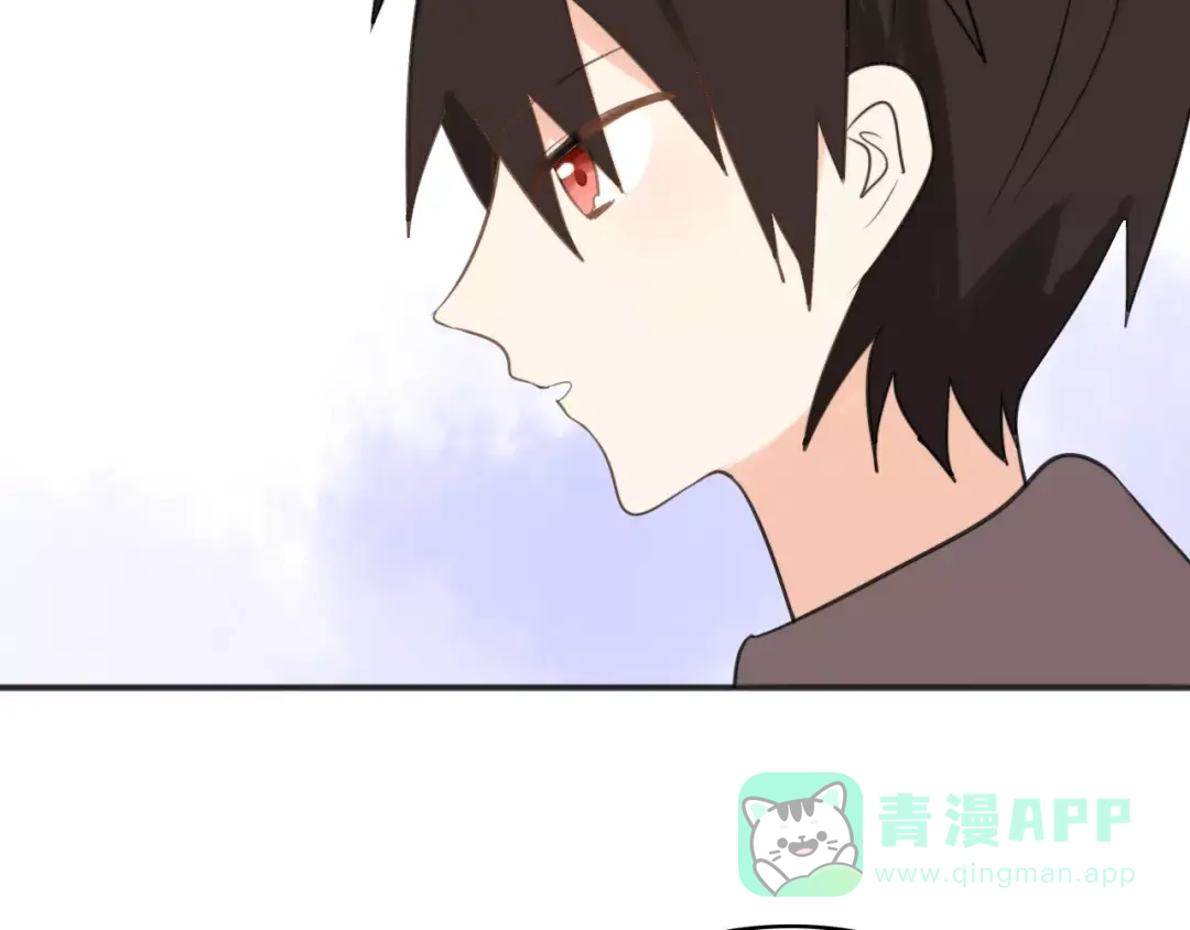 《我的宠物失忆了》第40话 阿步的心（二） 第36页