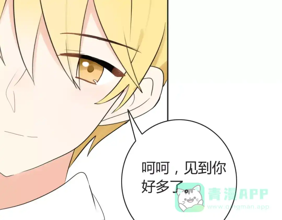 《我的宠物失忆了》第41话 雏风来了（一） 第11页