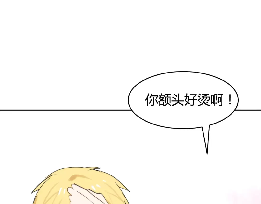 《我的宠物失忆了》第41话 雏风来了（一） 第4页