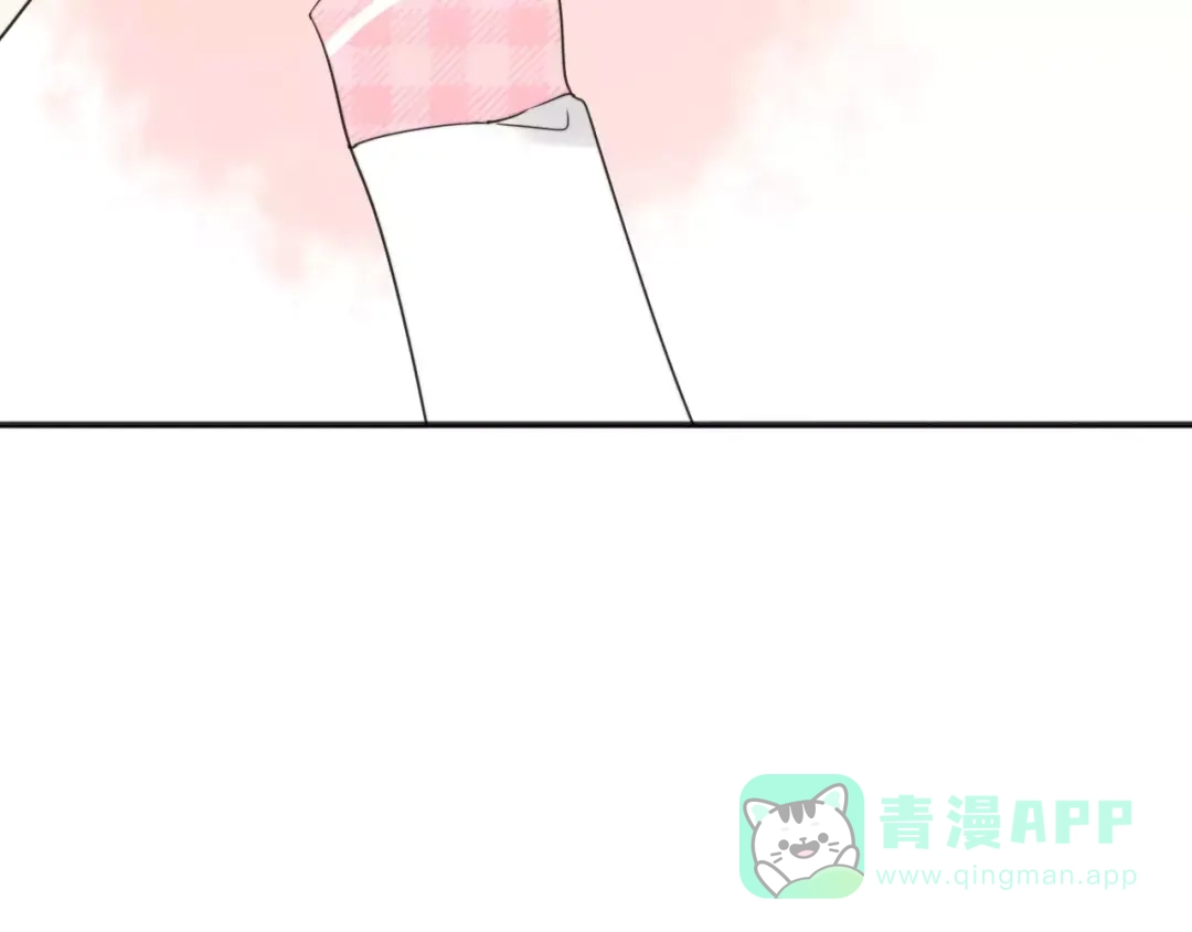 《我的宠物失忆了》第41话 雏风来了（一） 第26页