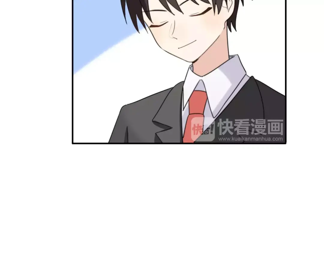 《我的宠物失忆了》第43话 雏风来了（三） 第37页