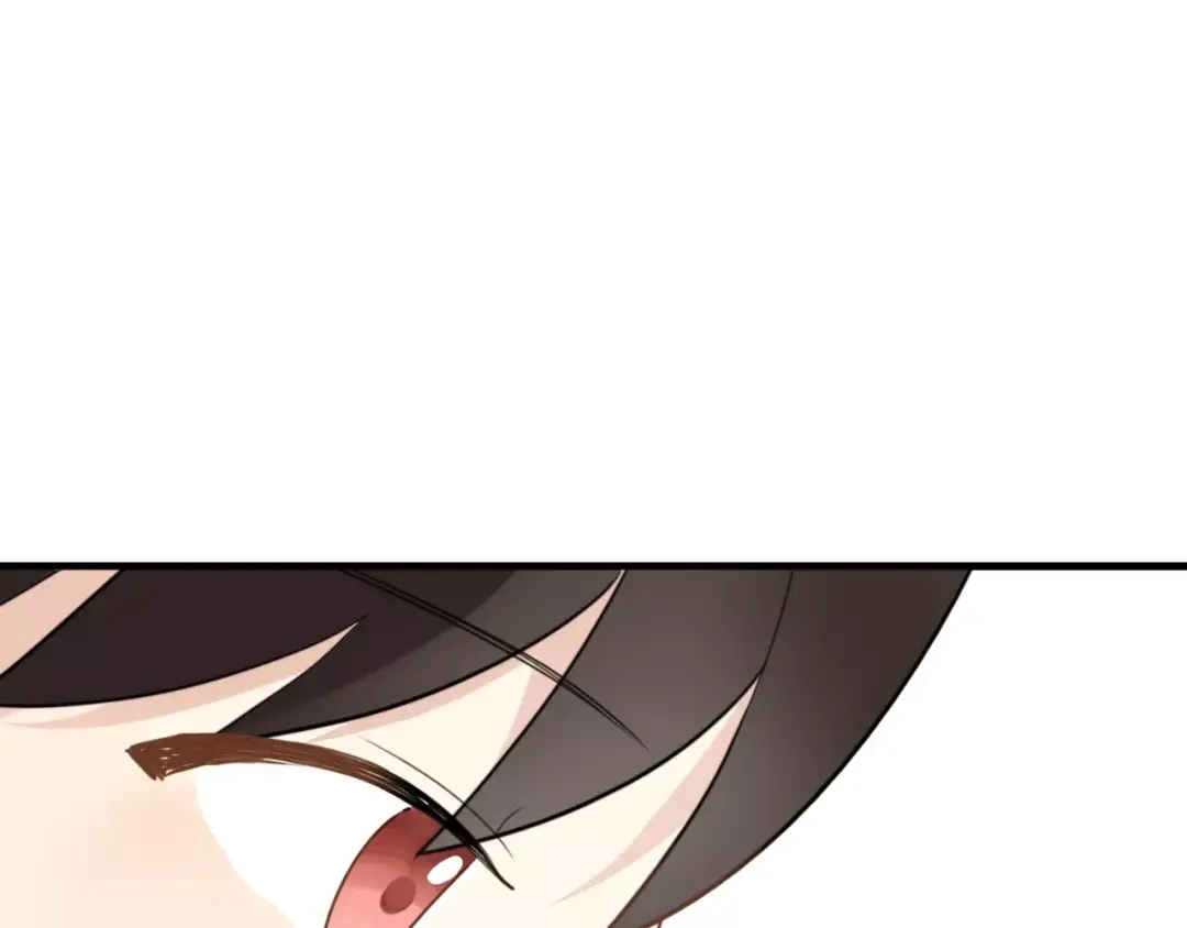 《我的宠物失忆了》第44话 礼物 第52页
