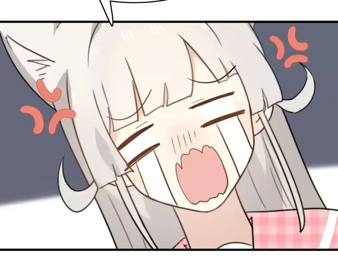 《我的宠物失忆了》第44话 礼物 第48页
