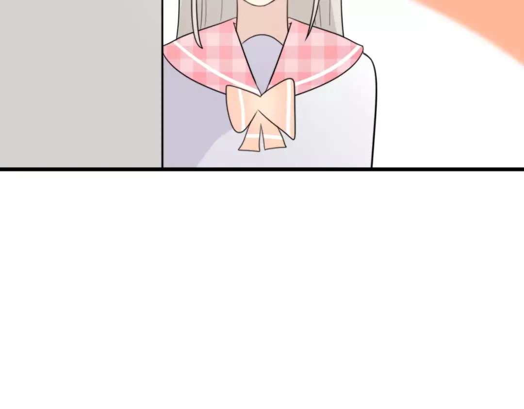 《我的宠物失忆了》第44话 礼物 第5页