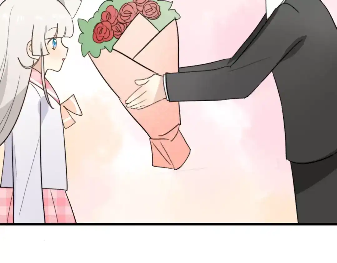 《我的宠物失忆了》第44话 礼物 第13页