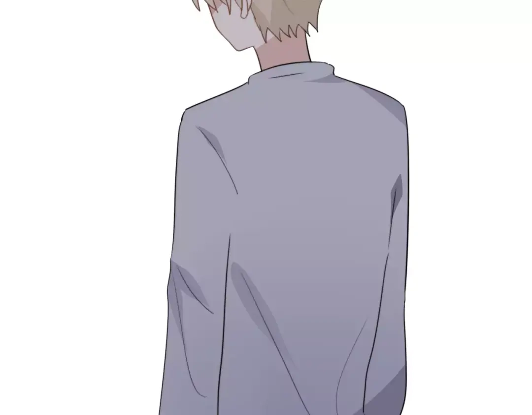 《我的宠物失忆了》第45话 吃醋 第48页
