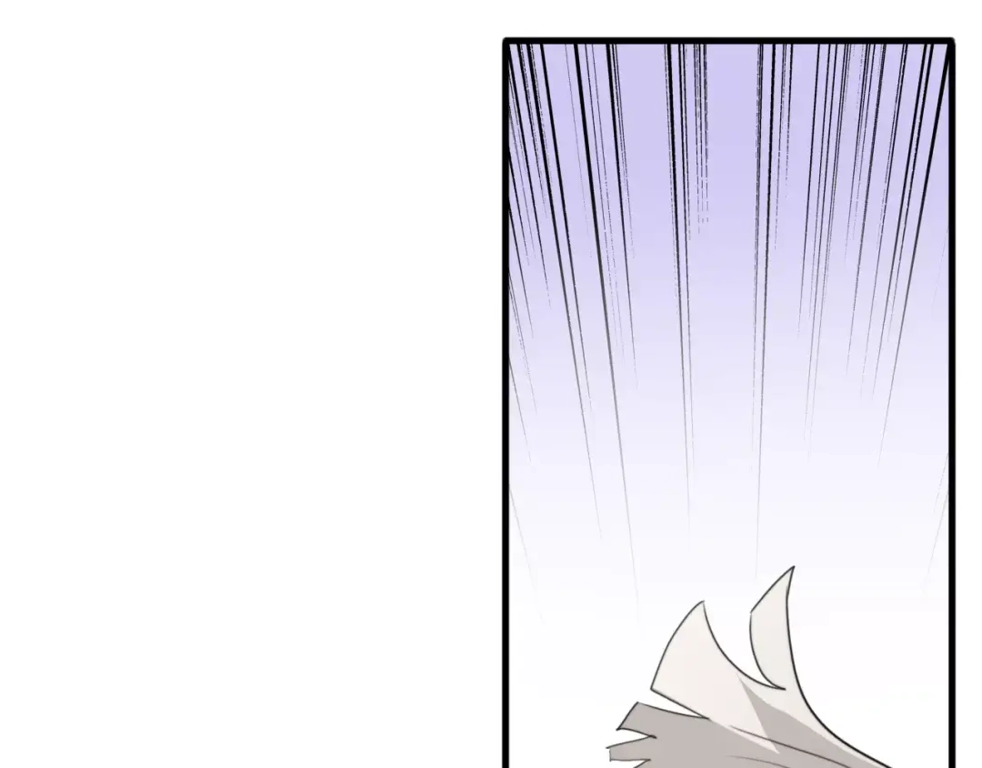 《我的宠物失忆了》第46话 真相 第48页