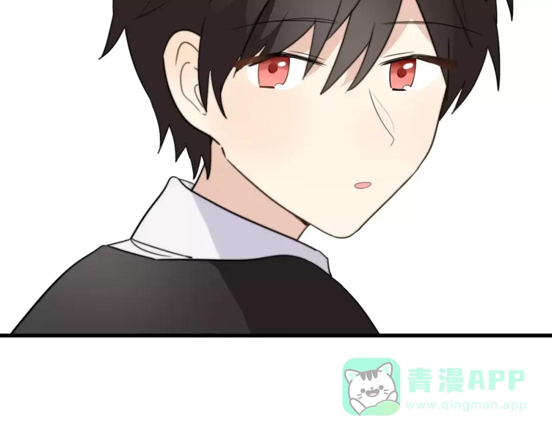 《我的宠物失忆了》第46话 真相 第26页