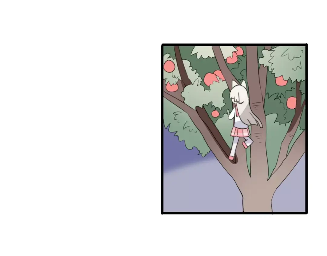 《我的宠物失忆了》第46话 真相 第37页