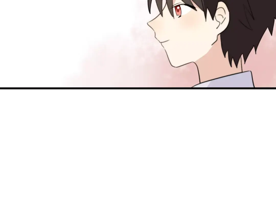 《我的宠物失忆了》第46话 真相 第59页