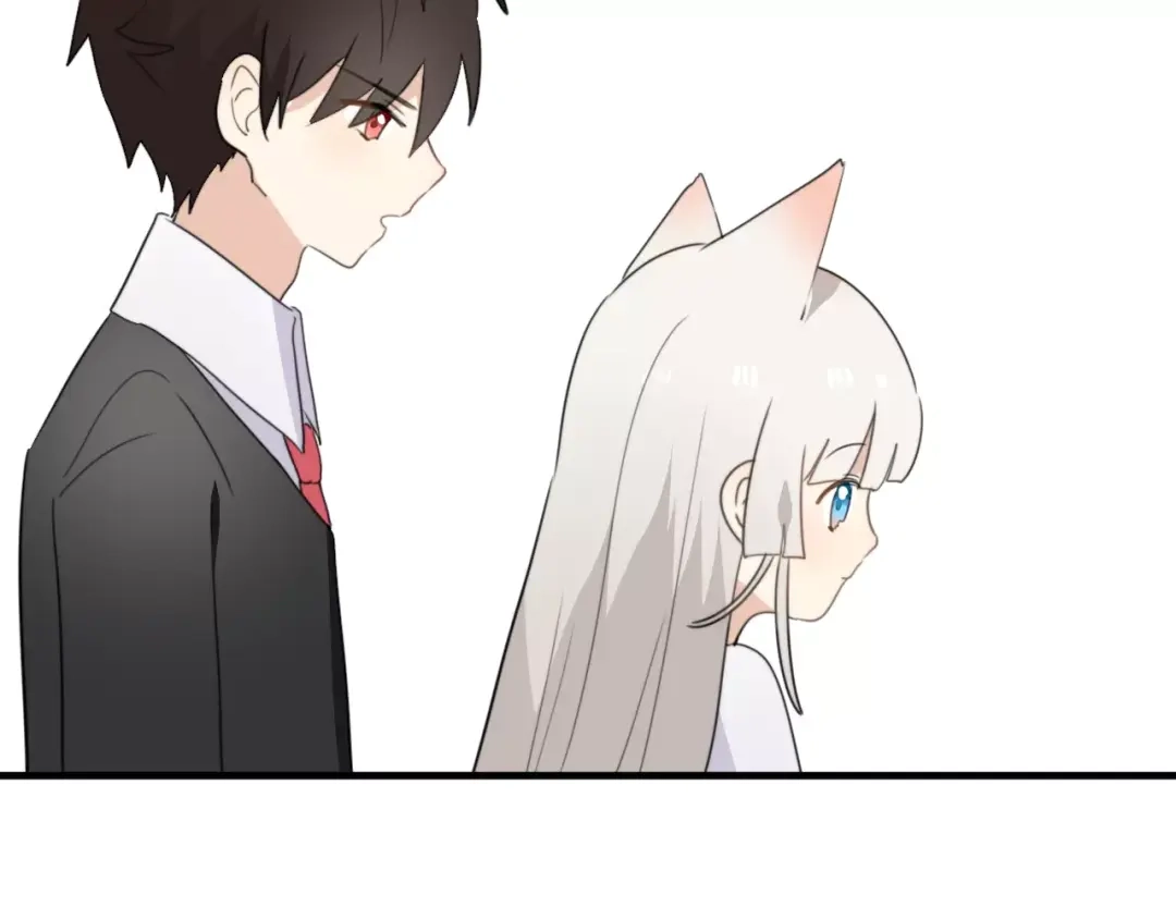 《我的宠物失忆了》第47话 真相 第17页
