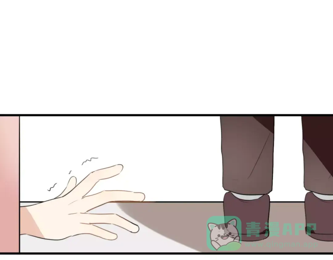 《我的宠物失忆了》第47话 真相 第26页