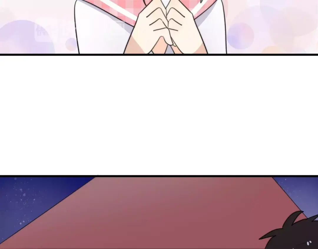 《我的宠物失忆了》第47话 真相 第8页
