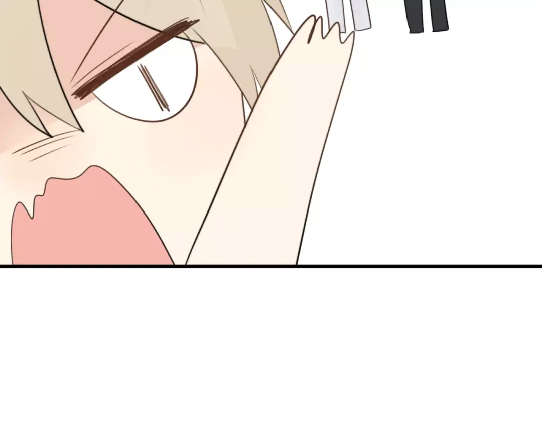 《我的宠物失忆了》第48话 真相 第50页