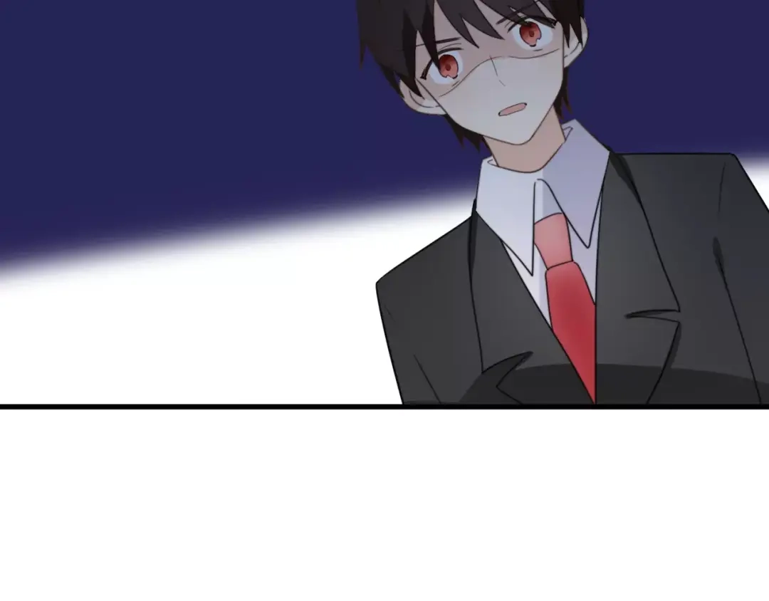 《我的宠物失忆了》第48话 真相 第25页