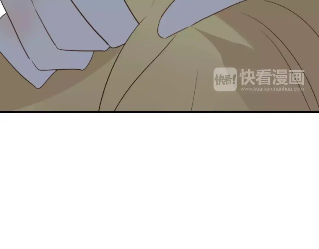 《我的宠物失忆了》第48话 真相 第27页