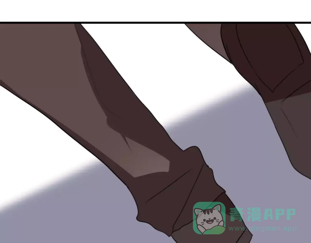 《我的宠物失忆了》第48话 真相 第36页