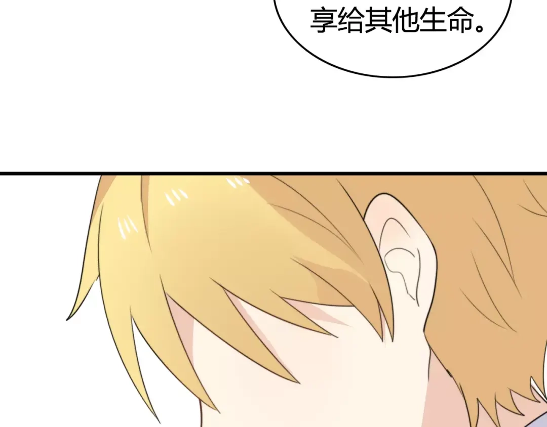《我的宠物失忆了》第48话 真相 第14页