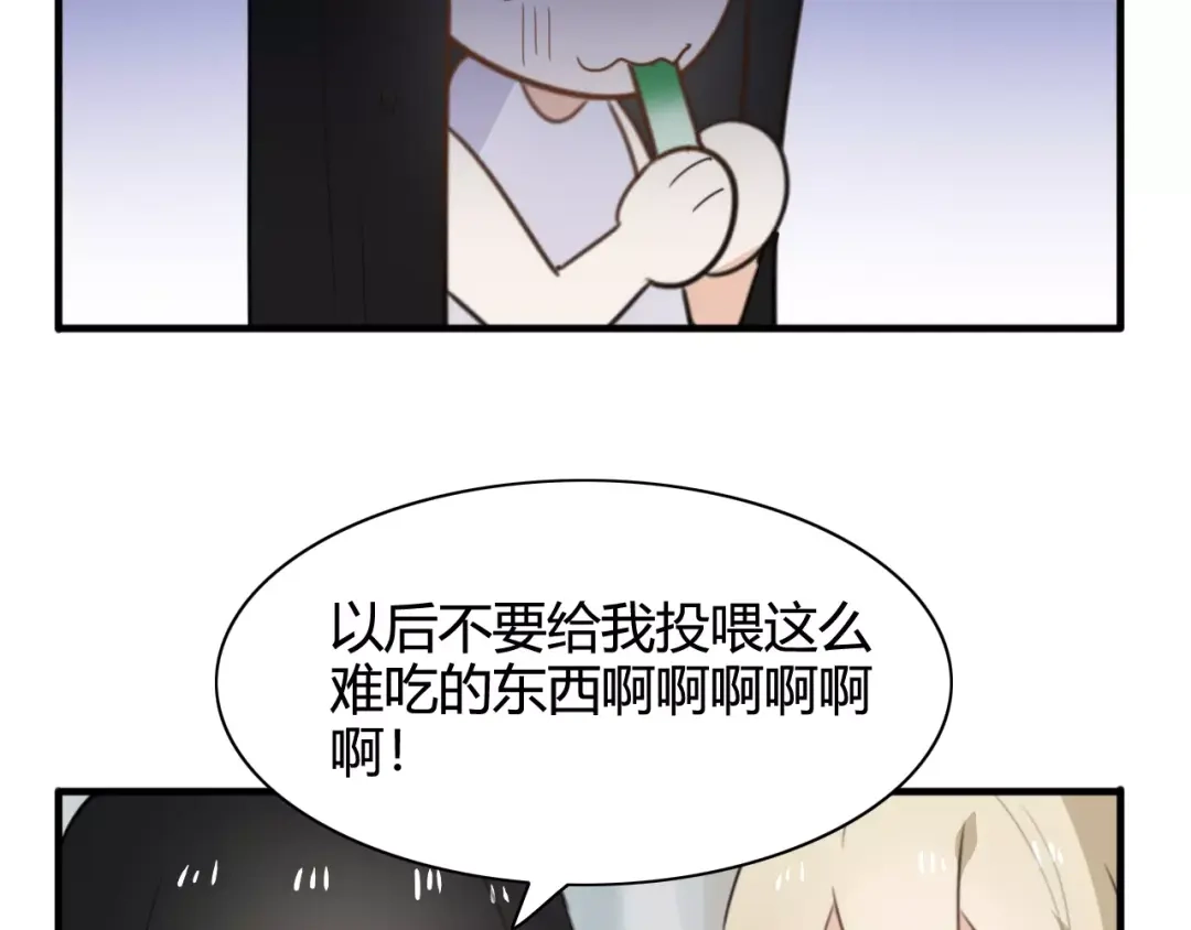 《我的宠物失忆了》特别篇 小汇总番外 第28页