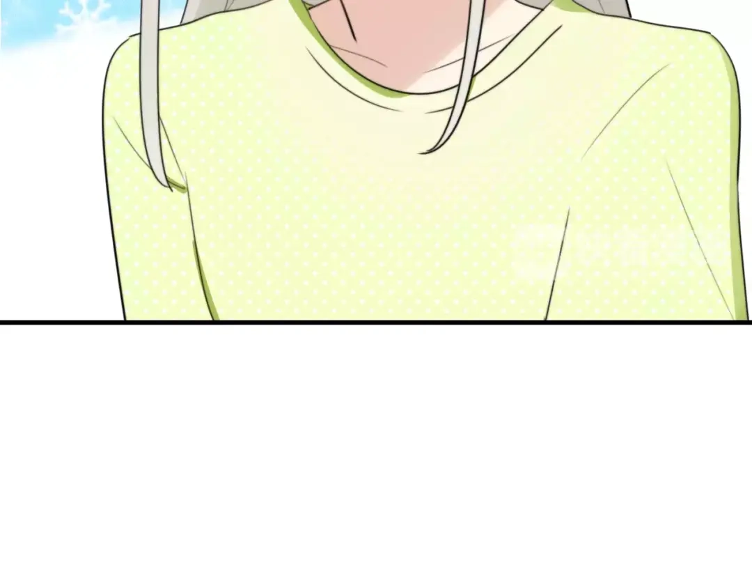 《我的宠物失忆了》第51话 回家后的夏日特饮 第40页